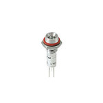 LED 인디케이터(KLU-06 Series)