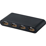 HDMI 변환 장치