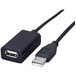 USB 증량제 케이블