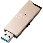 USB 메모리 /USB3.0 지원 / 슬라이딩 / 고속 / DAU