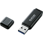 USB 플래시 /USB3.0 HSU