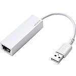USB2.0 유선 LAN 어댑터 Type-A