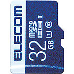 데이터 복구 서비스 첨부 microSDHC 카드