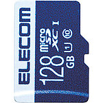 데이터 복구 서비스 첨부 microSDXC 카드