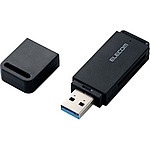 USB3.0 고속 메모리 카드 리더 (스틱 타입)