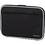 PC 용 이너 백 ZEROSHOCK Macbook