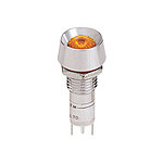 LED 인디케이터(KLBRAU-10 Series)