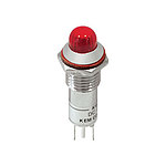 LED 인디케이터(KLCRAU-10 Series)