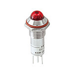 LED 인디케이터(KLHRANU-10 Series)