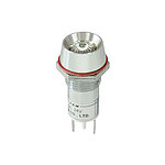 LED 인디케이터(KLU-12 Series)