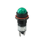 LED 인디케이터(KLPRBU-12 Series)