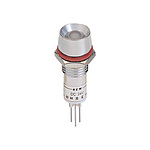 LED 인디케이터(KL-12 Series)