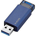 USB 메모리 /USB3.1(Gen1)지원/노크 식/오토 리턴 기능 포함