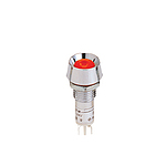 LED 인디케이터(KLHD-10 Series)