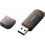 USB 플래시 /USB2.0/HMU