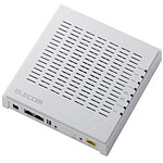 법인 용 무선 AP 867 + 300Mbps 11ac PoE