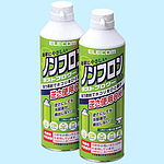 먼지 송풍기 ECO
