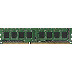 메모리 모듈 데스크탑 용 증설 메모리 DDR3-1600 EU RoHS 지침 준수 (10 물질)