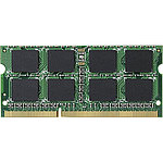 메모리 모듈 노트북 PC 슬림 데스크톱 증설 메모리 DDR3L-1600 EU RoHS 지침 준수 (10 물질)
