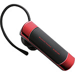 Bluetooth 헤드셋 A2DP 대응 HS20