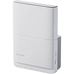 무선 LAN 중계기 11ac / n / a / g / b 867 + 300Mbps