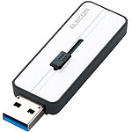 USB 메모리 /USB3.1(Gen1) 지원 / 슬라이딩