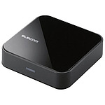 오디오 리시버 BOX Bluetooth