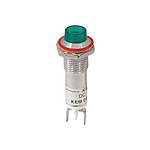 LED 인디케이터(KLCU-08 Series)
