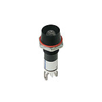 LED 인디케이터(KLISU-08 Series)