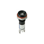 LED 인디케이터(KLJSU-08 Series)