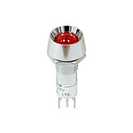 LED 인디케이터(KLB-10 Series)