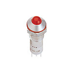 LED 인디케이터(KLH-12 Series)