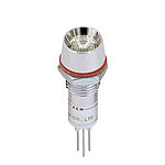 LED 인디케이터(KLRAU-12 Series)