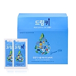 드림키