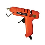 핫멜트 글루건 (JD-450)