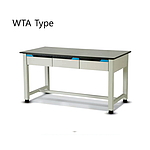 작업대 (WTA Type)
