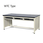 작업대 (WTC Type)