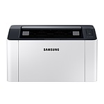 흑백 레이저 프린터 (SL-M2035)