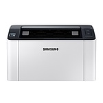 흑백 레이저 프린터 (SL-M2035W)