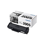 삼성토너카트리지 (MLT-K200시리즈-B2B전용)
