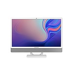 올인원PC (DB531ABE-L501S)