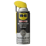 테프론 윤활유 (WD-40 SPECIALIST)