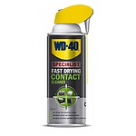 실리콘 윤활제 (WD-40 Contact Cleaner)