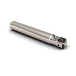 밀링 커터 (R217.69-18)