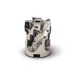 헬리컬 밀링 커터 (R220.69-12)