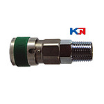 카플러 (KN-30S 시리즈)