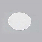 멤브레인 필터 (PVDF)