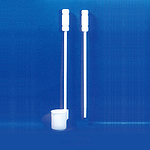PTFE 디퍼