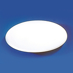 PTFE 테프론 시계접시