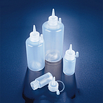 LDPE 분주 드로핑 바틀